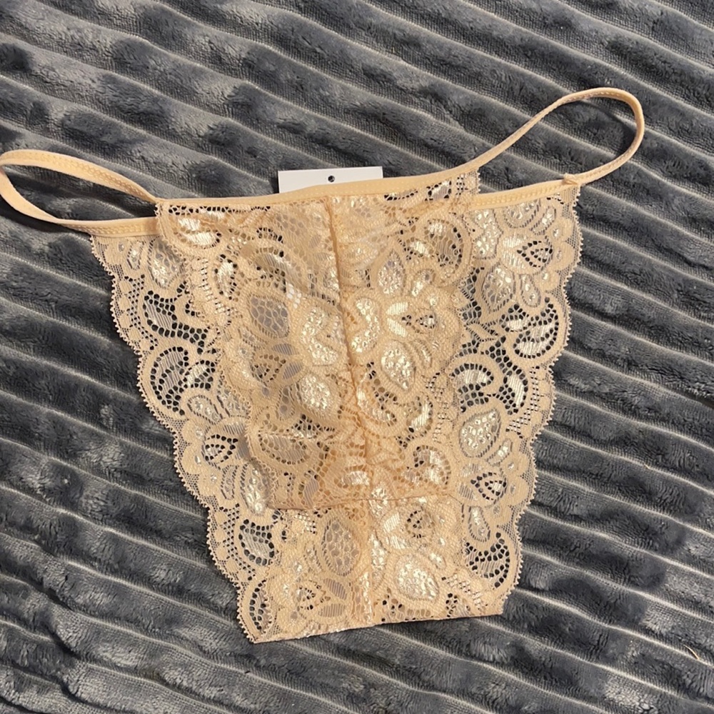 Candies underwear